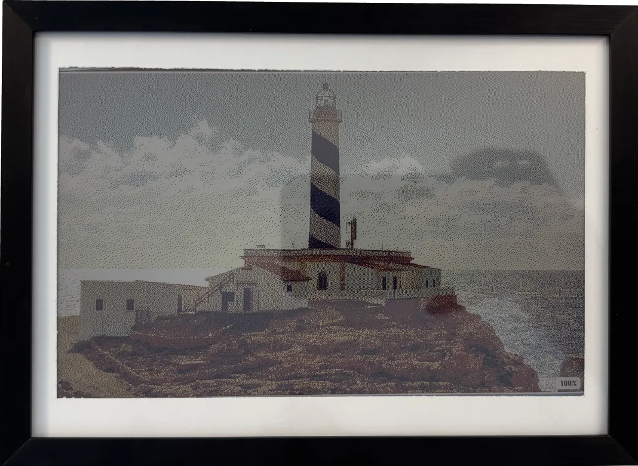 Lighthouse